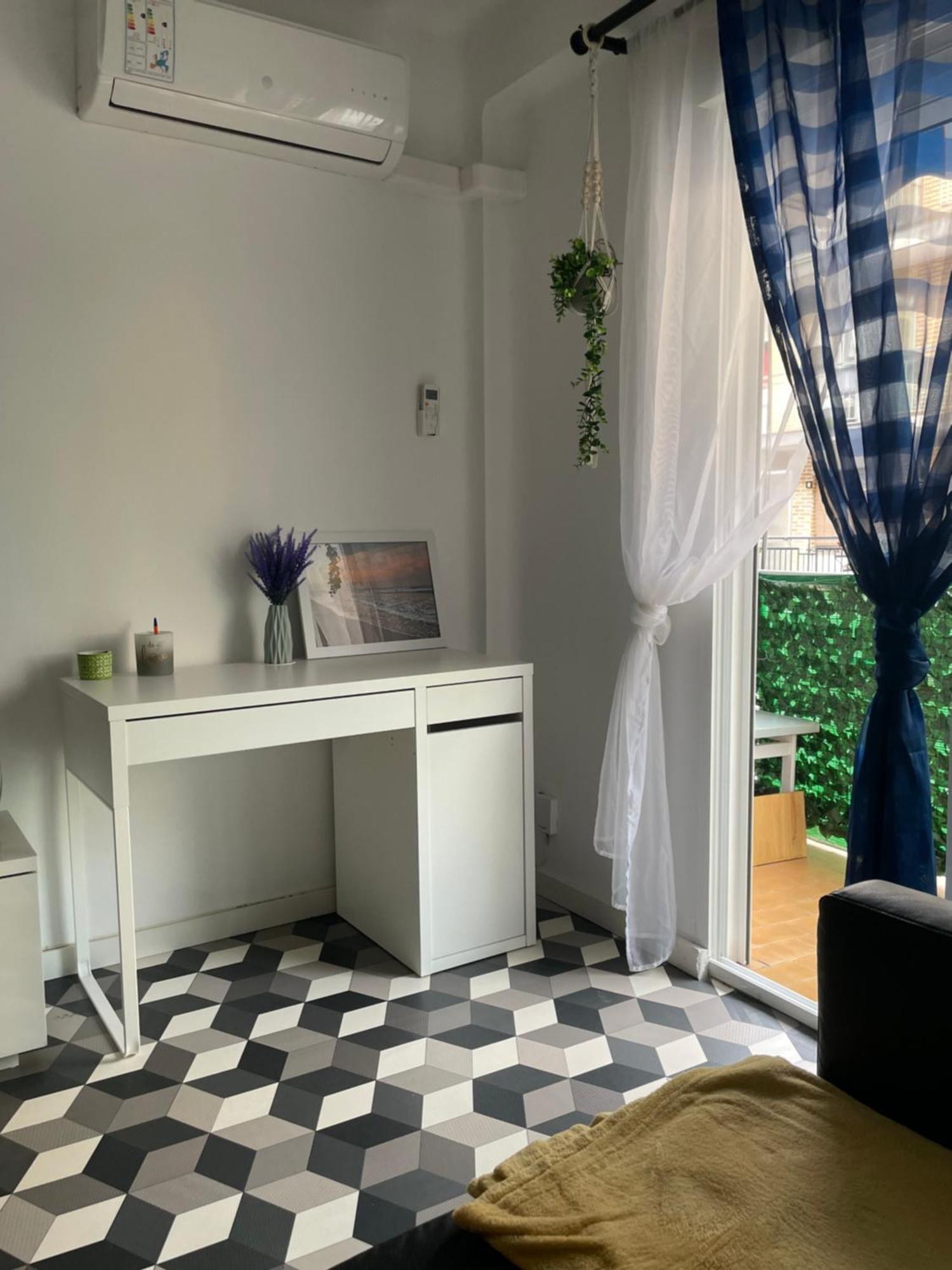 Apartamento Layla - Solo Familias Gandía Eksteriør billede