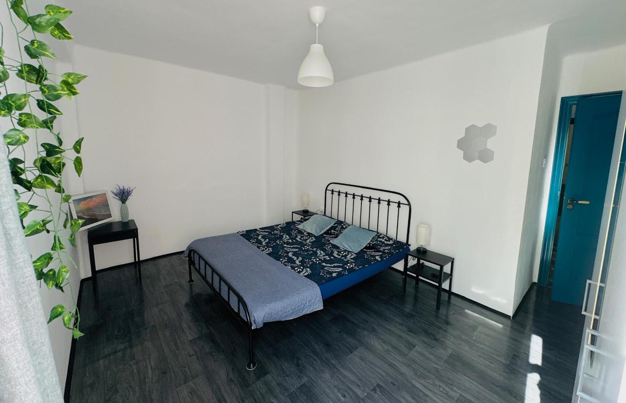 Apartamento Layla - Solo Familias Gandía Eksteriør billede