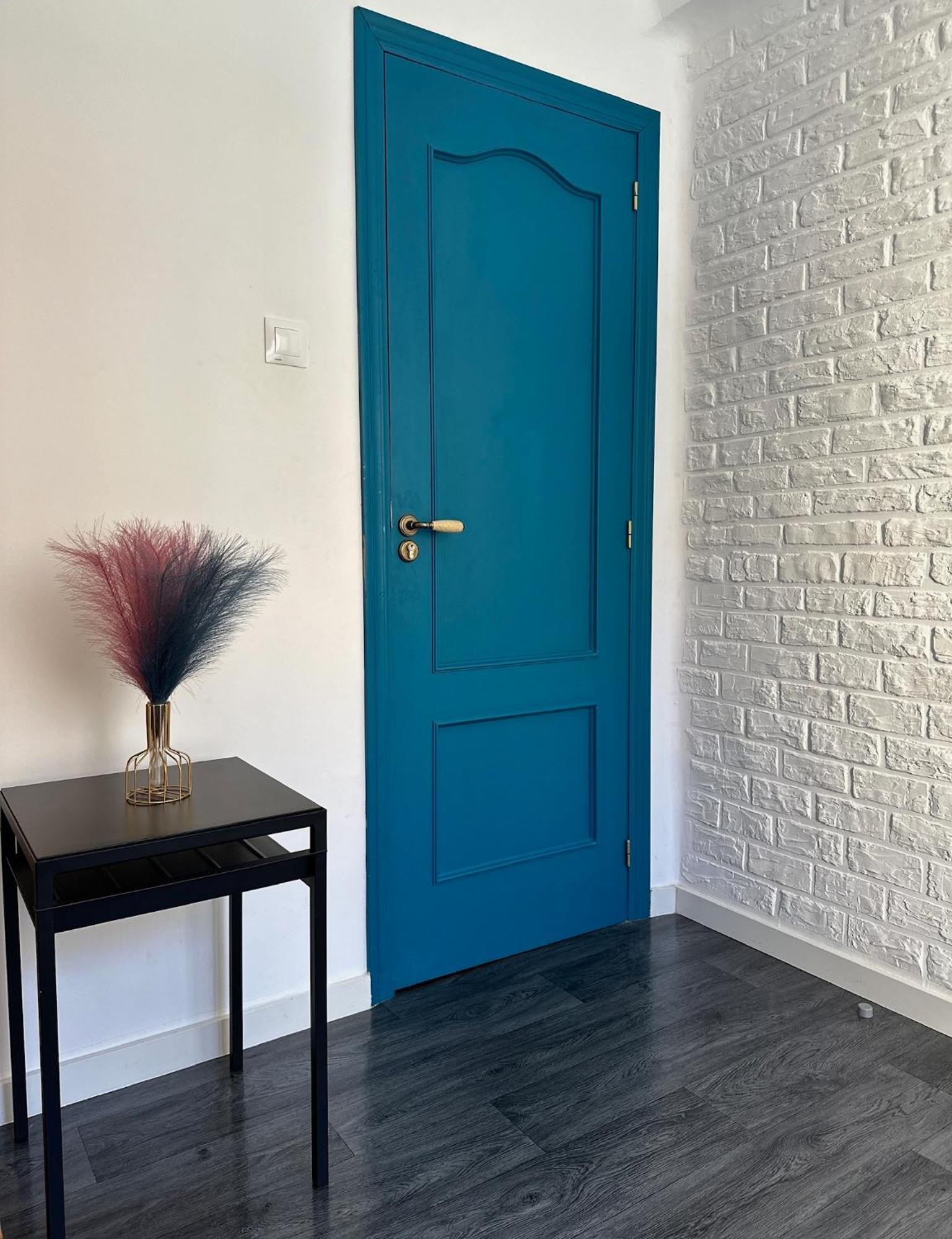 Apartamento Layla - Solo Familias Gandía Eksteriør billede