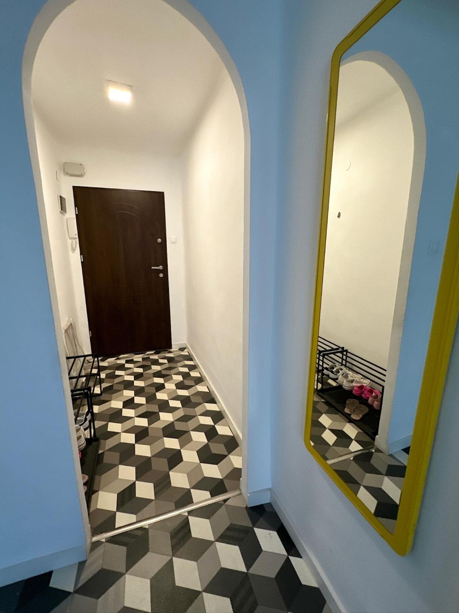 Apartamento Layla - Solo Familias Gandía Eksteriør billede