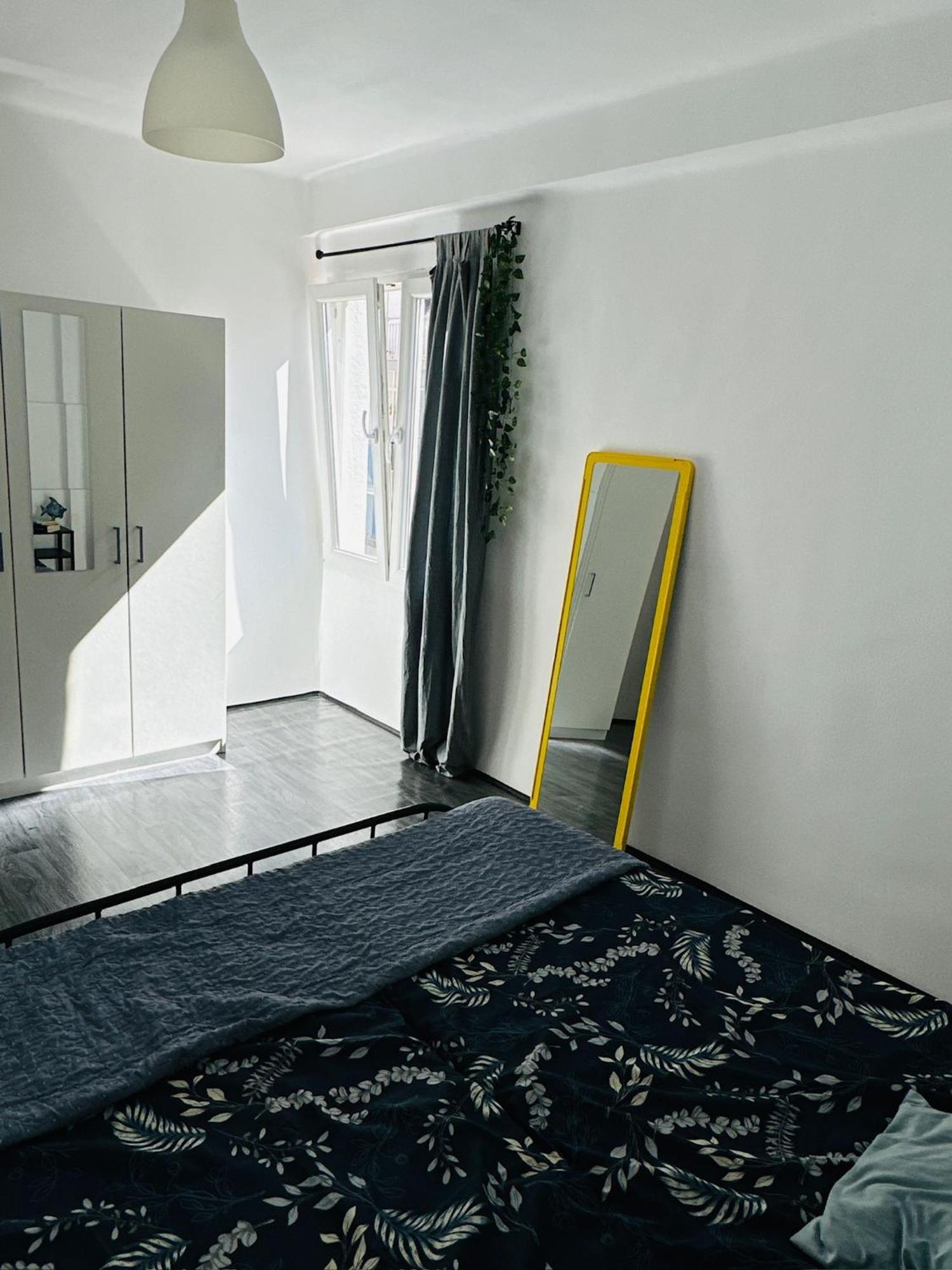 Apartamento Layla - Solo Familias Gandía Eksteriør billede